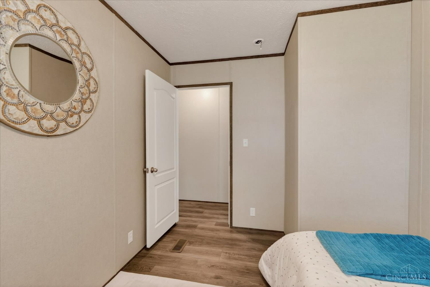 6649 Wizard Of Oz, Paint Twp, OH, 45133 — photo 16