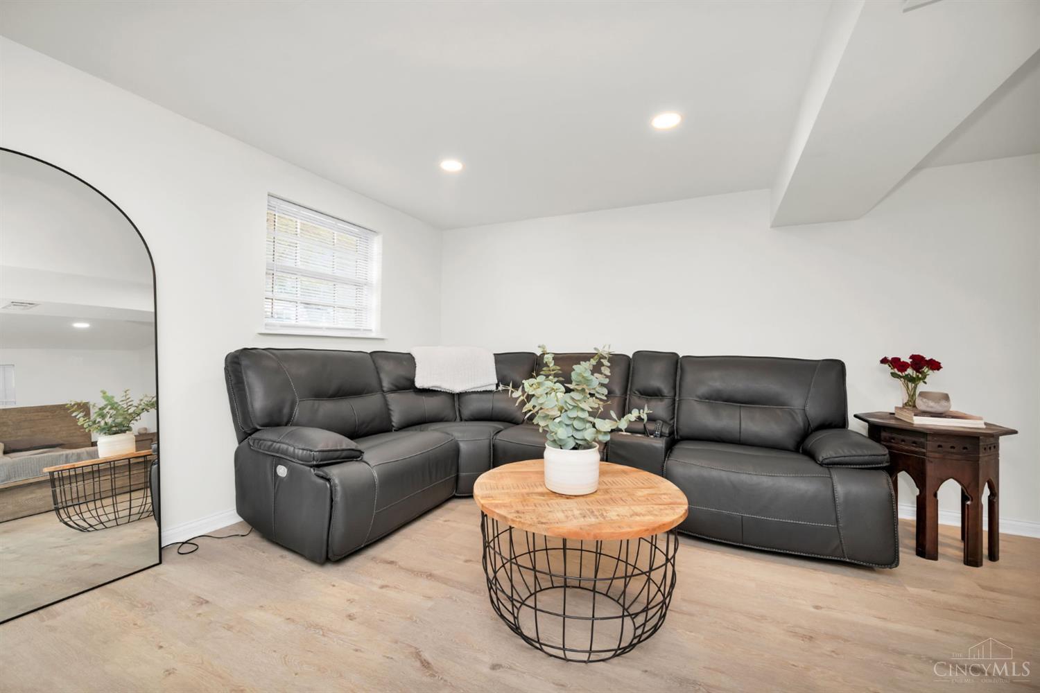 11649 Kenn Road, Cincinnati, OH, 45240 — photo 24