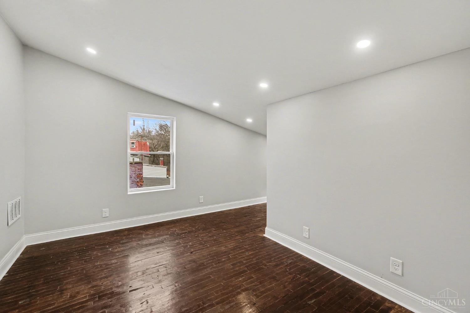 1769 Westwood Avenue, Cincinnati, OH, 45214 — photo 20