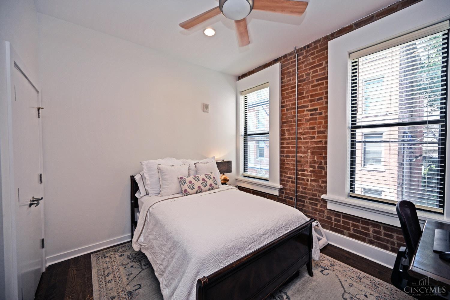 1222 Republic Street #3, Cincinnati, OH, 45202 — photo 26