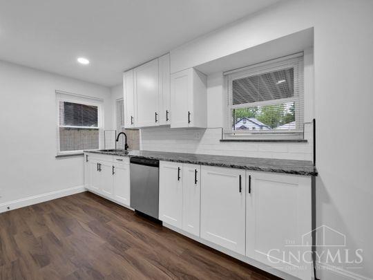 3942 Standish Avenue, Cincinnati, OH, 45213 — photo 5