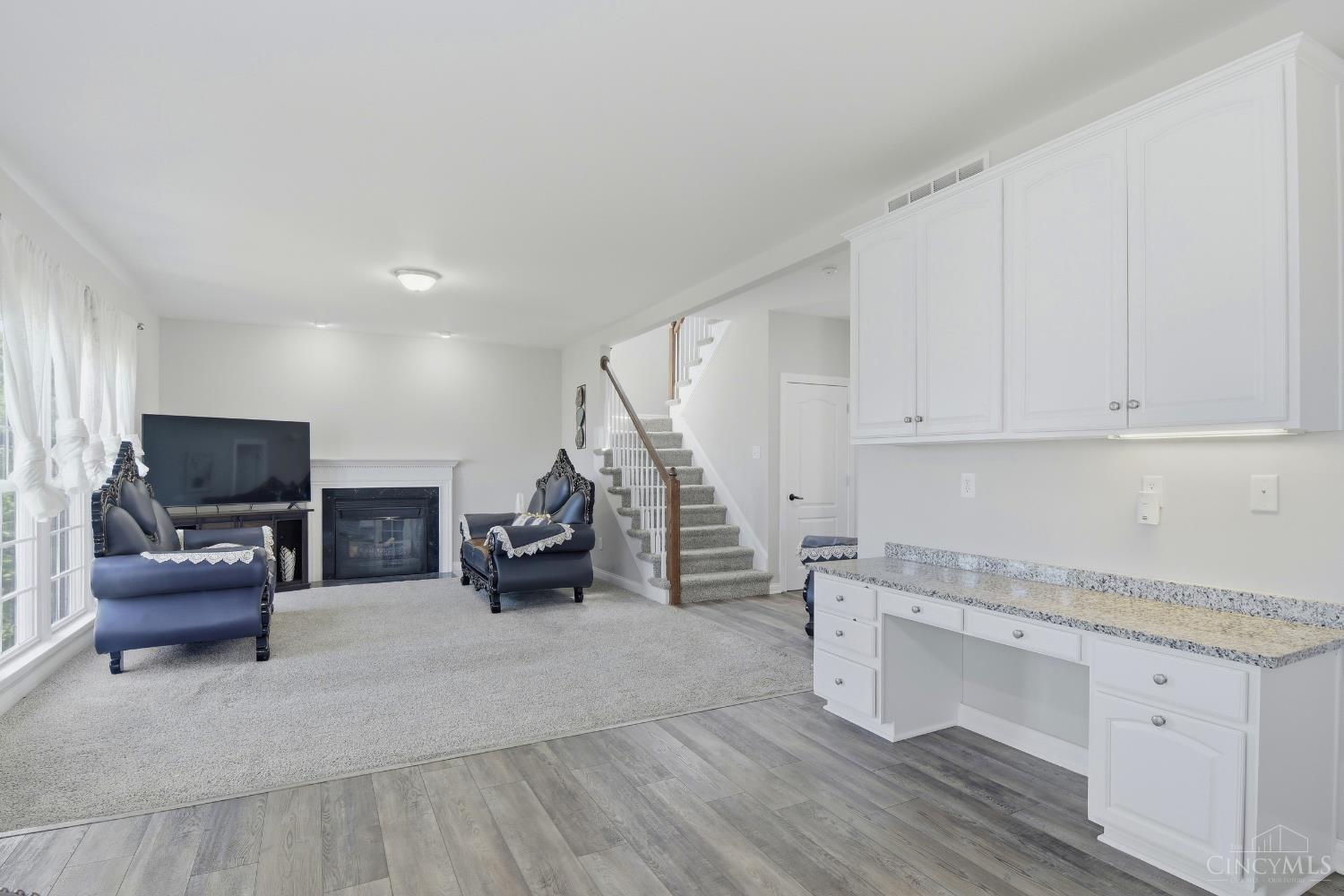 3264 Mack Road, Fairfield, OH, 45014 — photo 9
