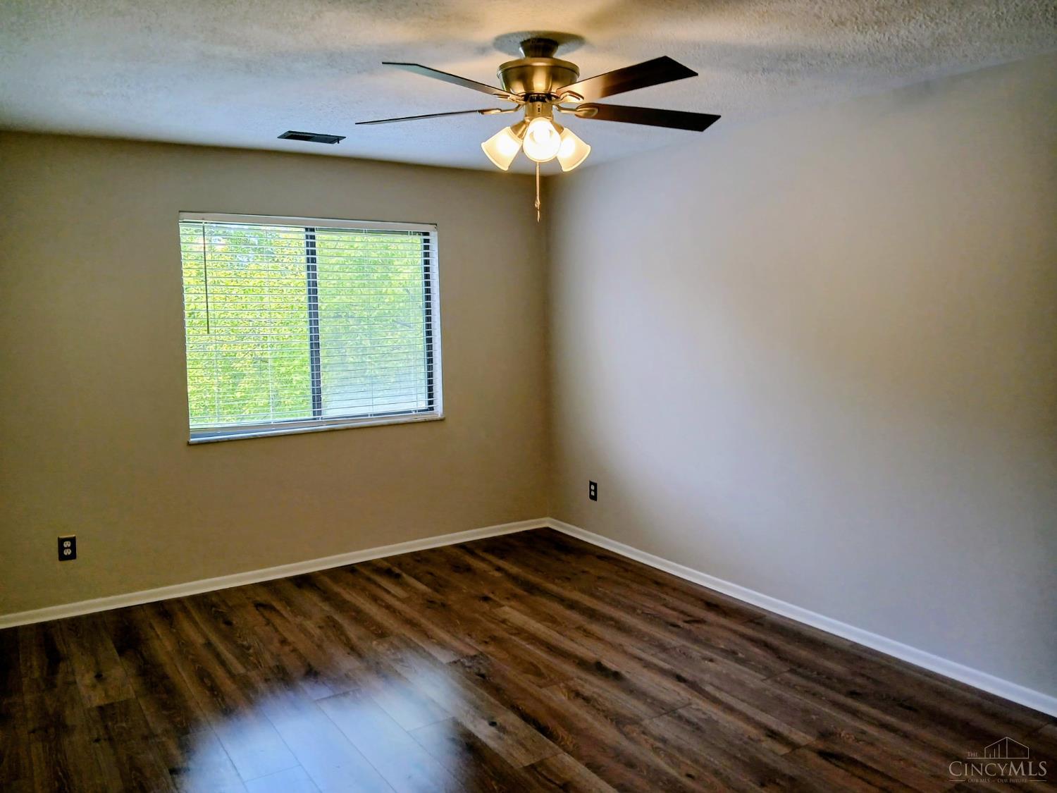 5444 Bluesky Drive #17, Green Twp, OH, 45247 — photo 11