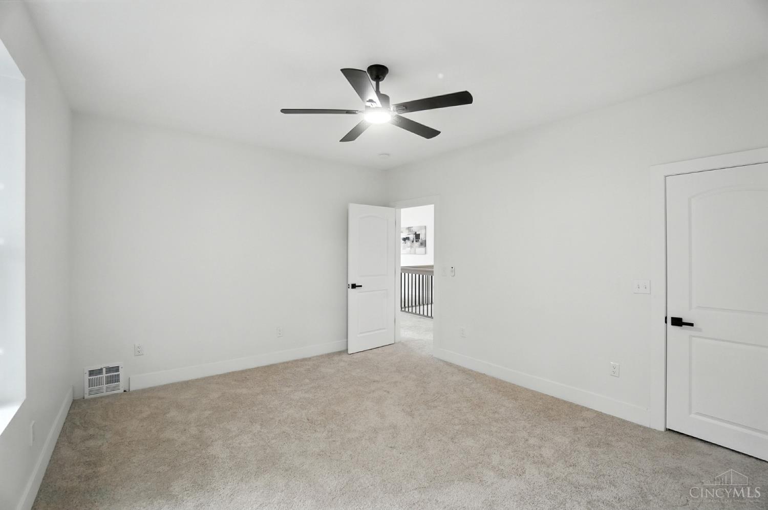 3620 Trimble Avenue, Cincinnati, OH, 45207 — photo 34