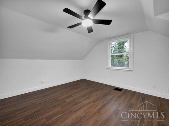 3942 Standish Avenue, Cincinnati, OH, 45213 — photo 18