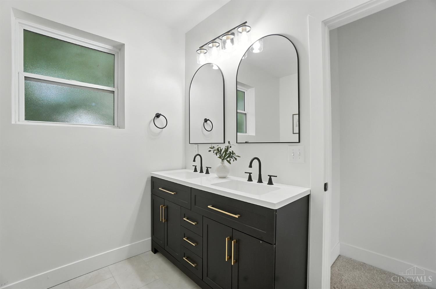 3620 Trimble Avenue, Cincinnati, OH, 45207 — photo 36