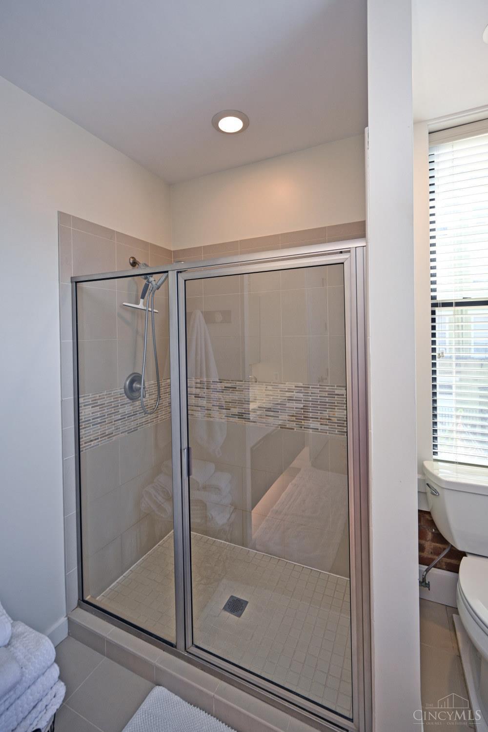 1222 Republic Street #3, Cincinnati, OH, 45202 — photo 23