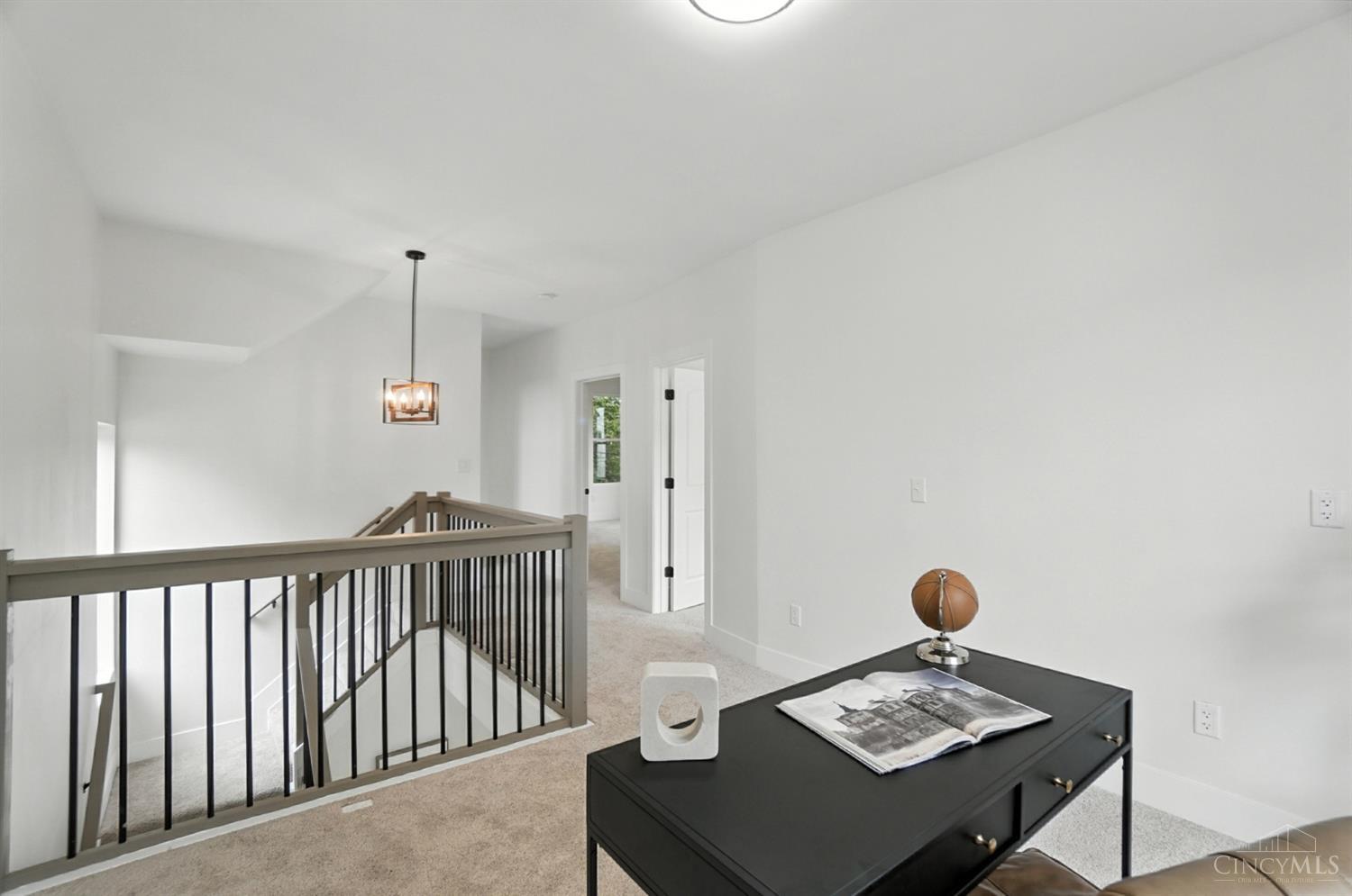 3620 Trimble Avenue, Cincinnati, OH, 45207 — photo 31