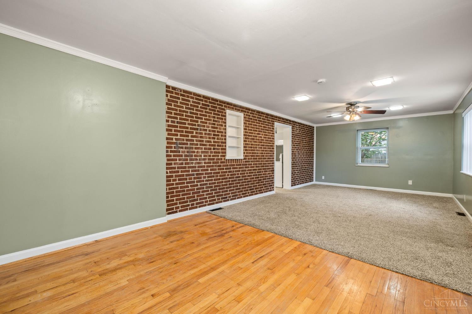 2736 Barthas Place, Colerain Twp, OH, 45239 — photo 51