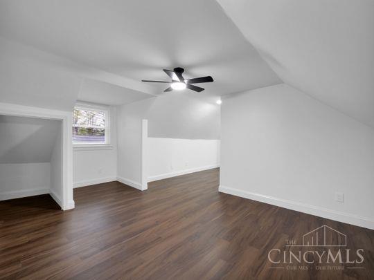 3942 Standish Avenue, Cincinnati, OH, 45213 — photo 17