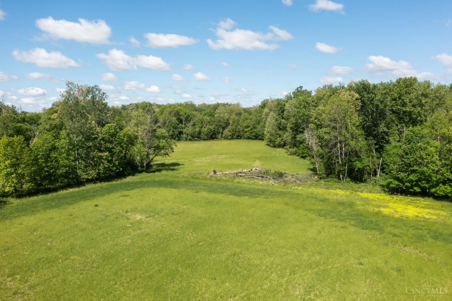 Ac Tri County Hwy, Washington Twp, OH, 45171 — photo 11