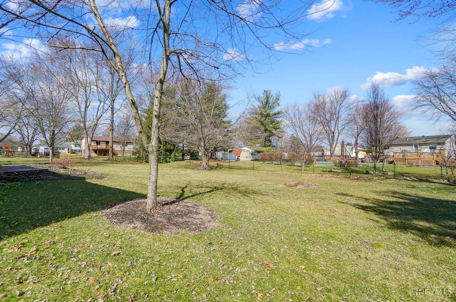 5646 Santa Fe Trail, Mason, OH, 45040 — photo 34