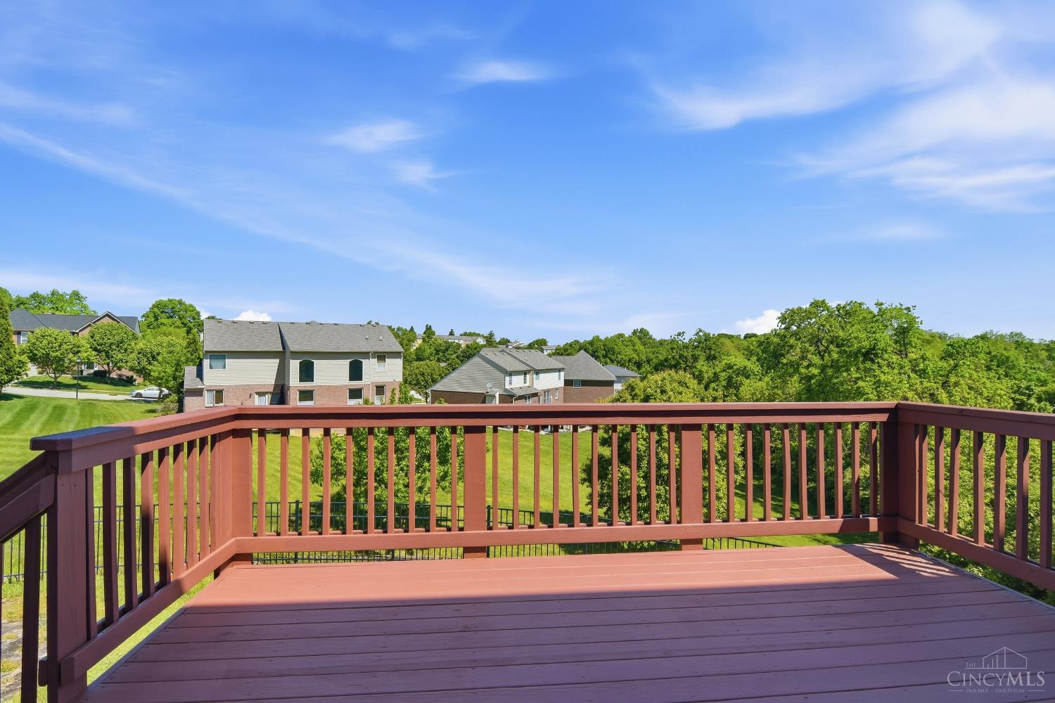 3264 Mack Road, Fairfield, OH, 45014 — photo 27