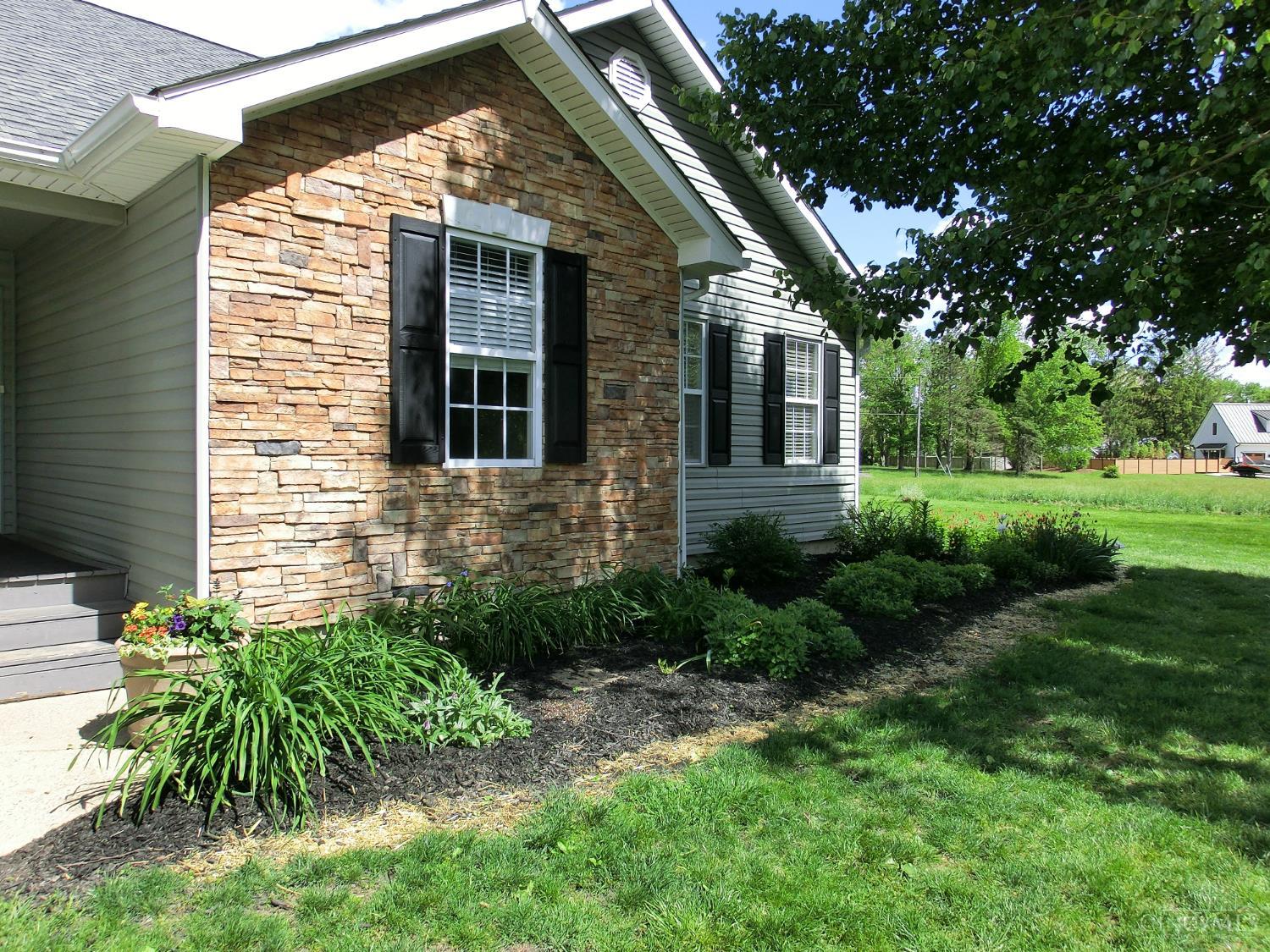 Homes for sale in Perry Twp, OH | 412 Dortmund Dr, Perry Twp, OH 45118 | MLS# 1879925