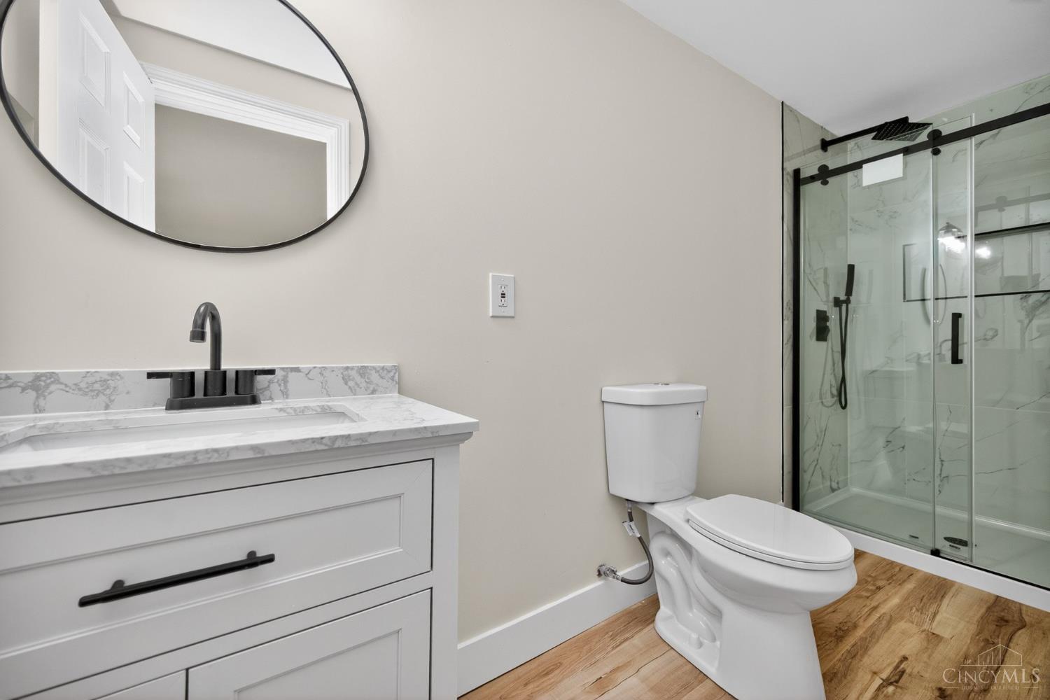 5345 Chapman Street, Cincinnati, OH, 45227 — photo 15