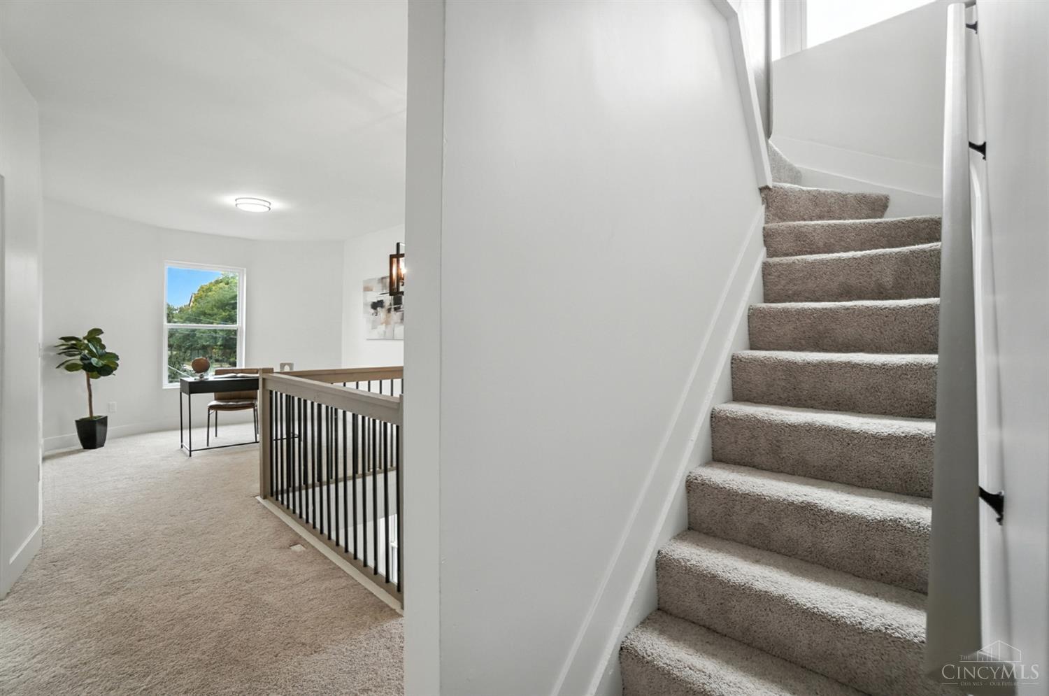 3620 Trimble Avenue, Cincinnati, OH, 45207 — photo 40