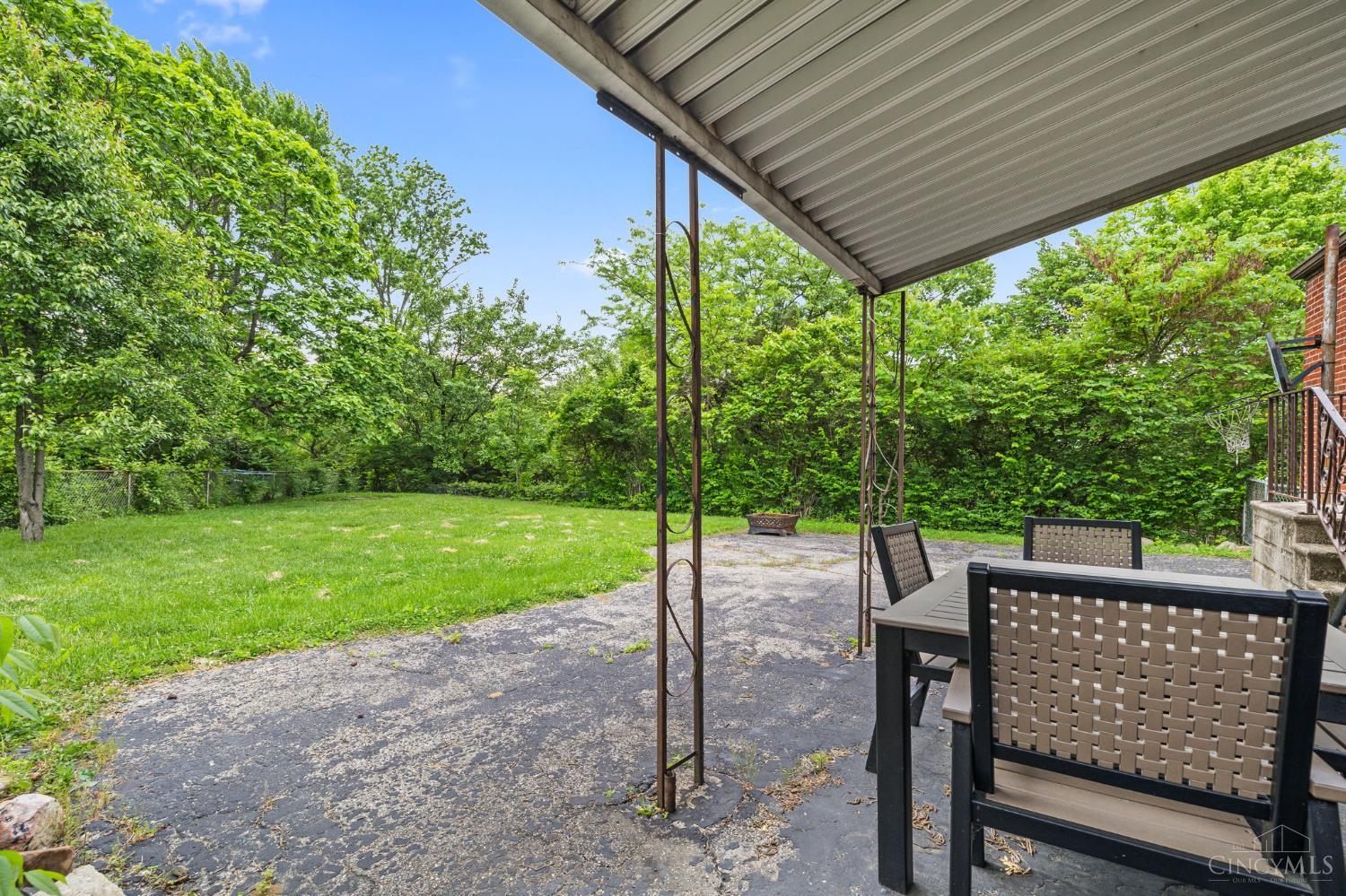 2736 Barthas Place, Colerain Twp, OH, 45239 — photo 30