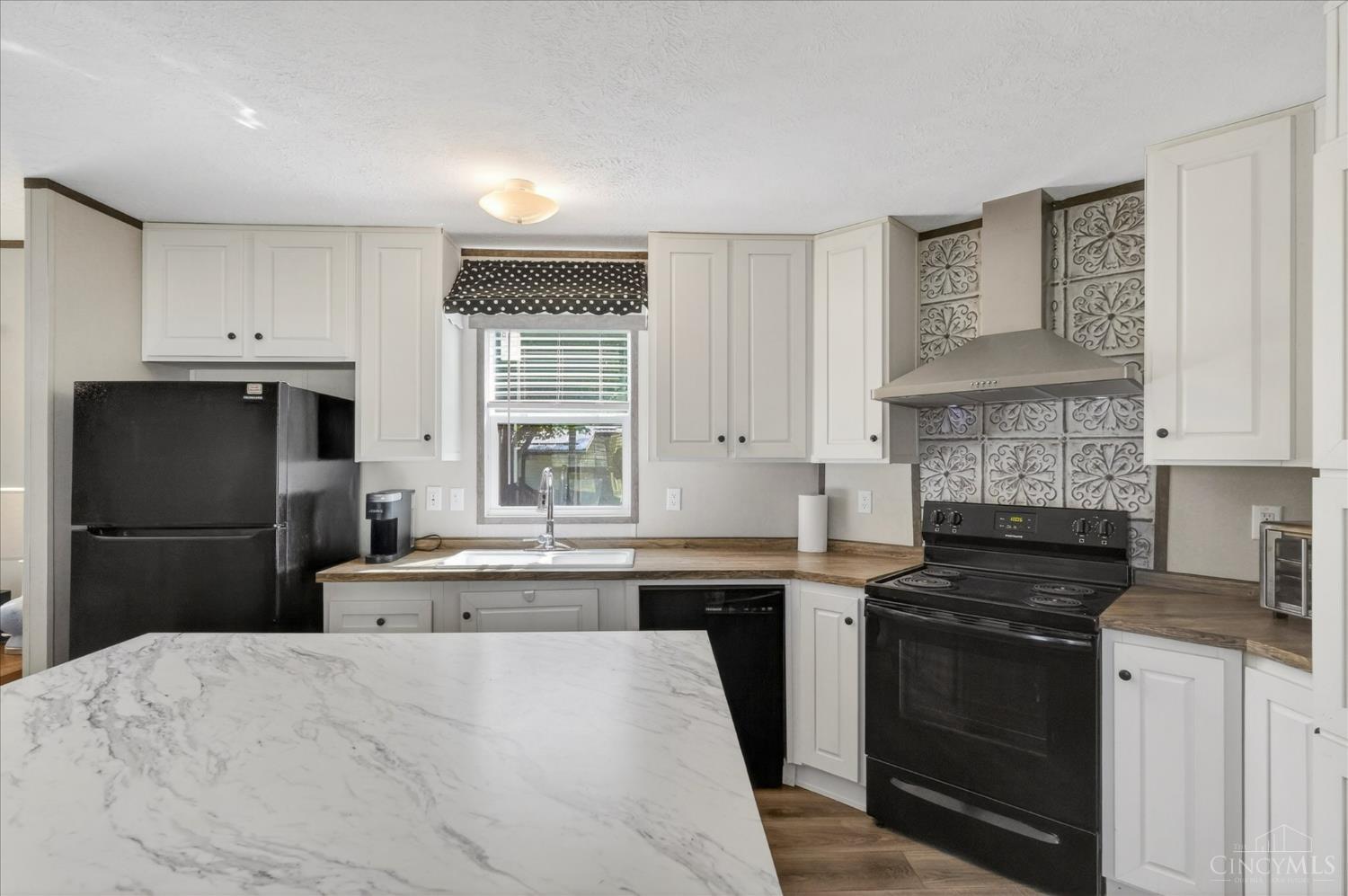 6649 Wizard Of Oz, Paint Twp, OH, 45133 — photo 4