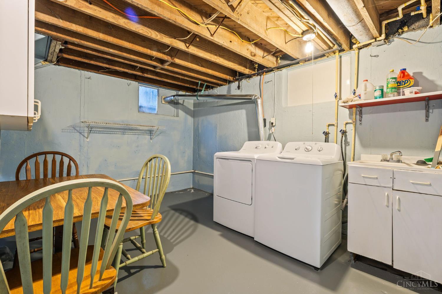 2736 Barthas Place, Colerain Twp, OH, 45239 — photo 61