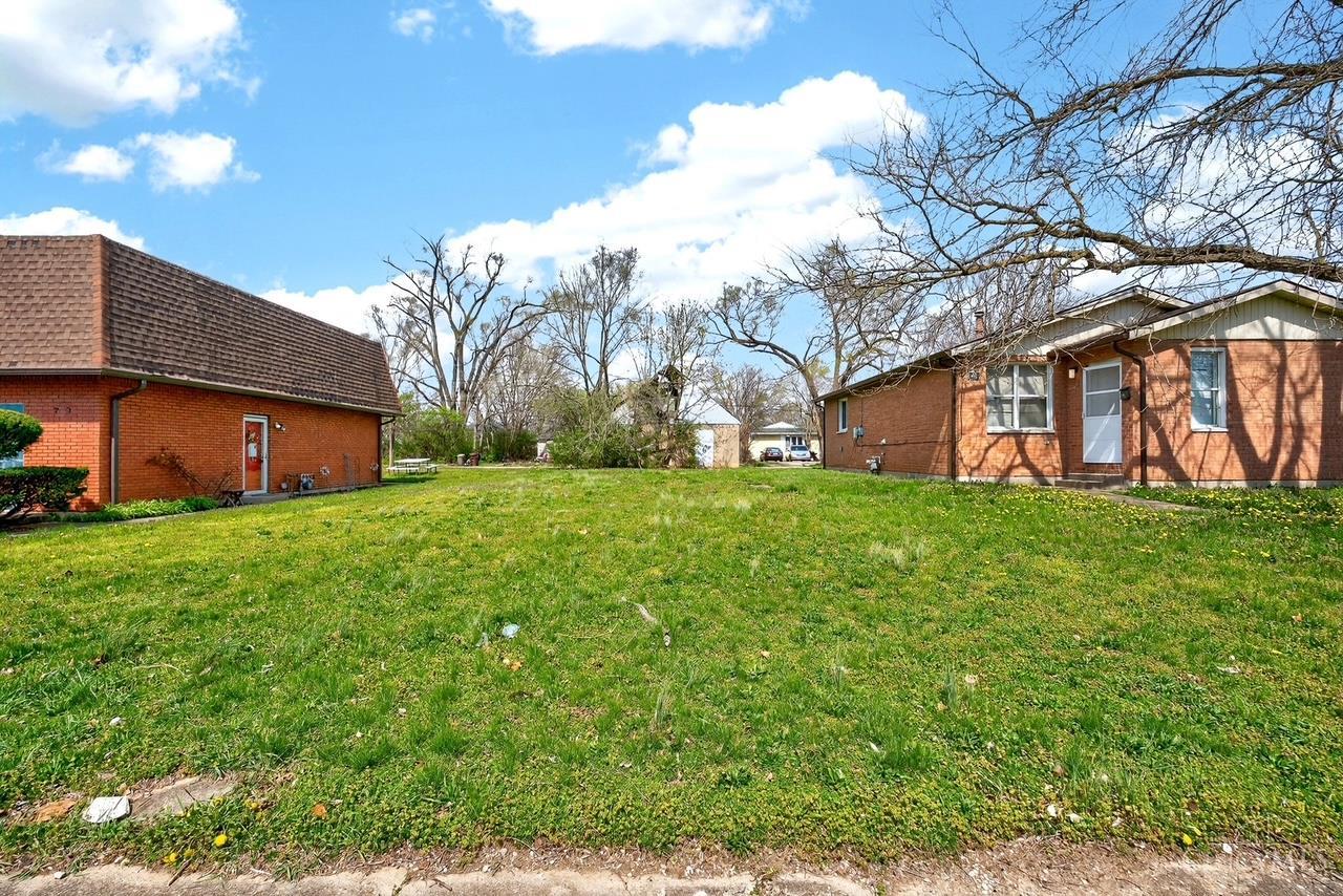 705 Eighteenth, Middletown, OH, 45044 — photo 2