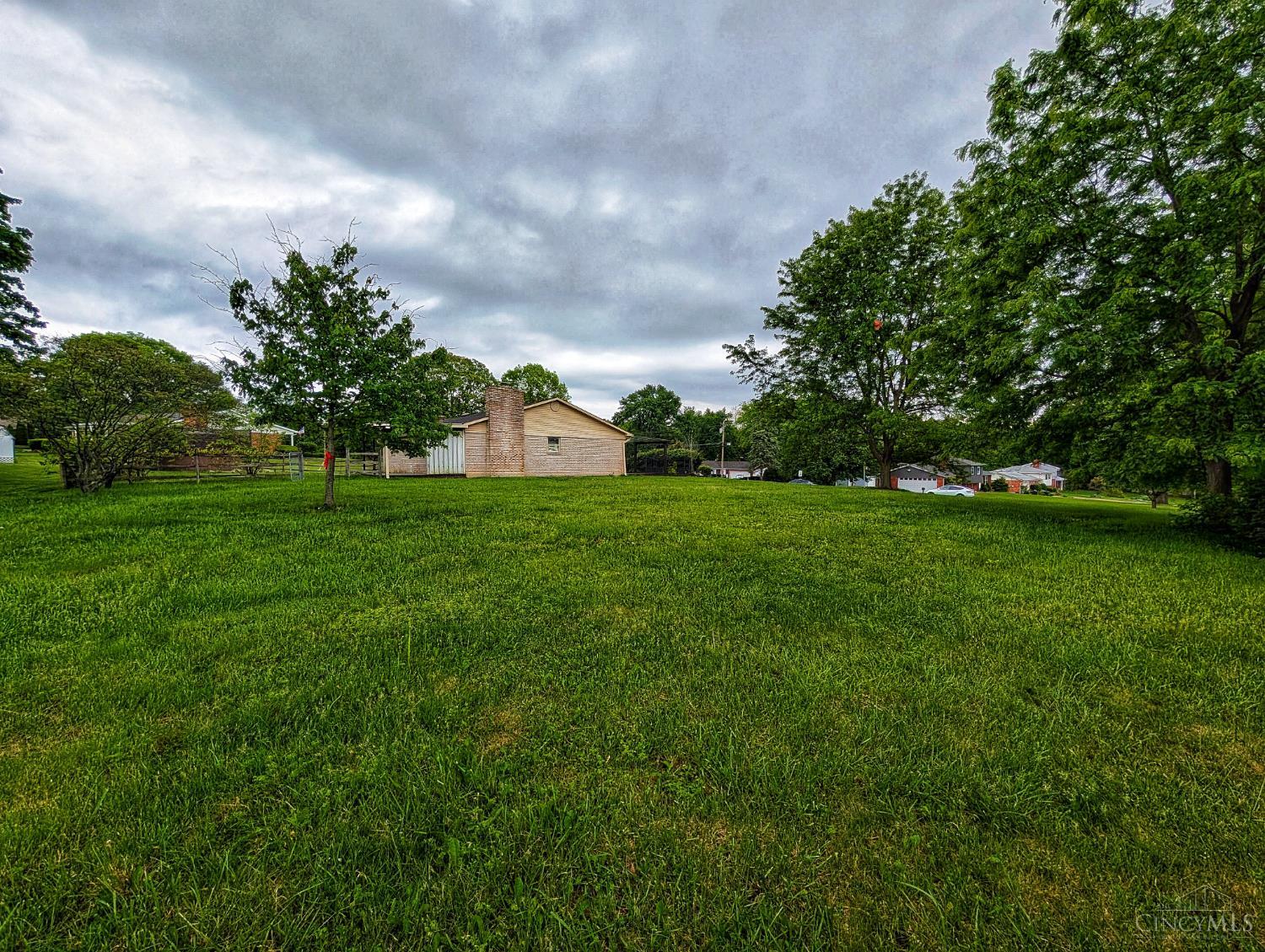 7244 Hollywood Drive, West Chester, OH, 45069 — photo 21