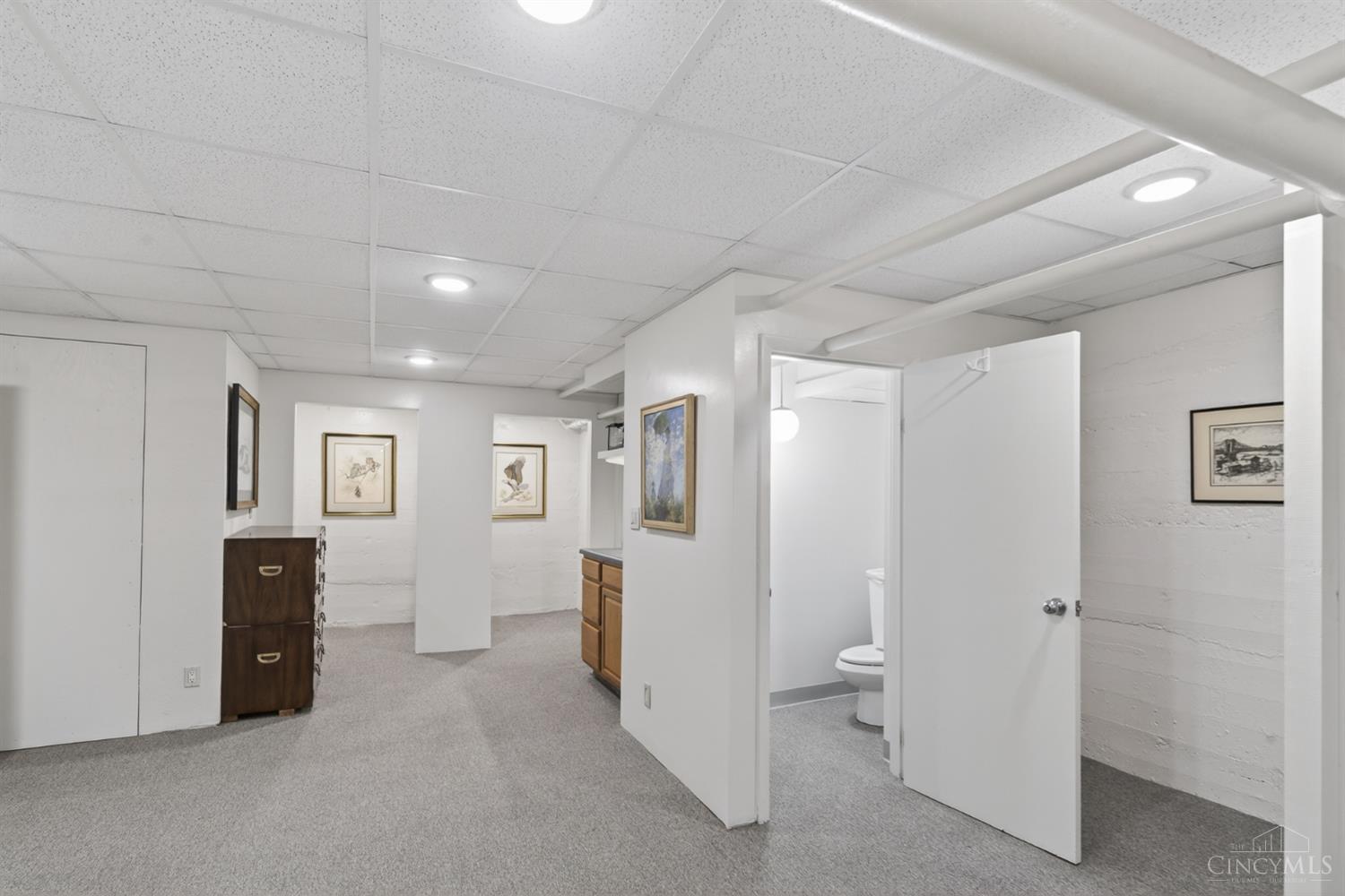 2712 Erie Avenue #LL, Cincinnati, OH, 45208 — photo 4