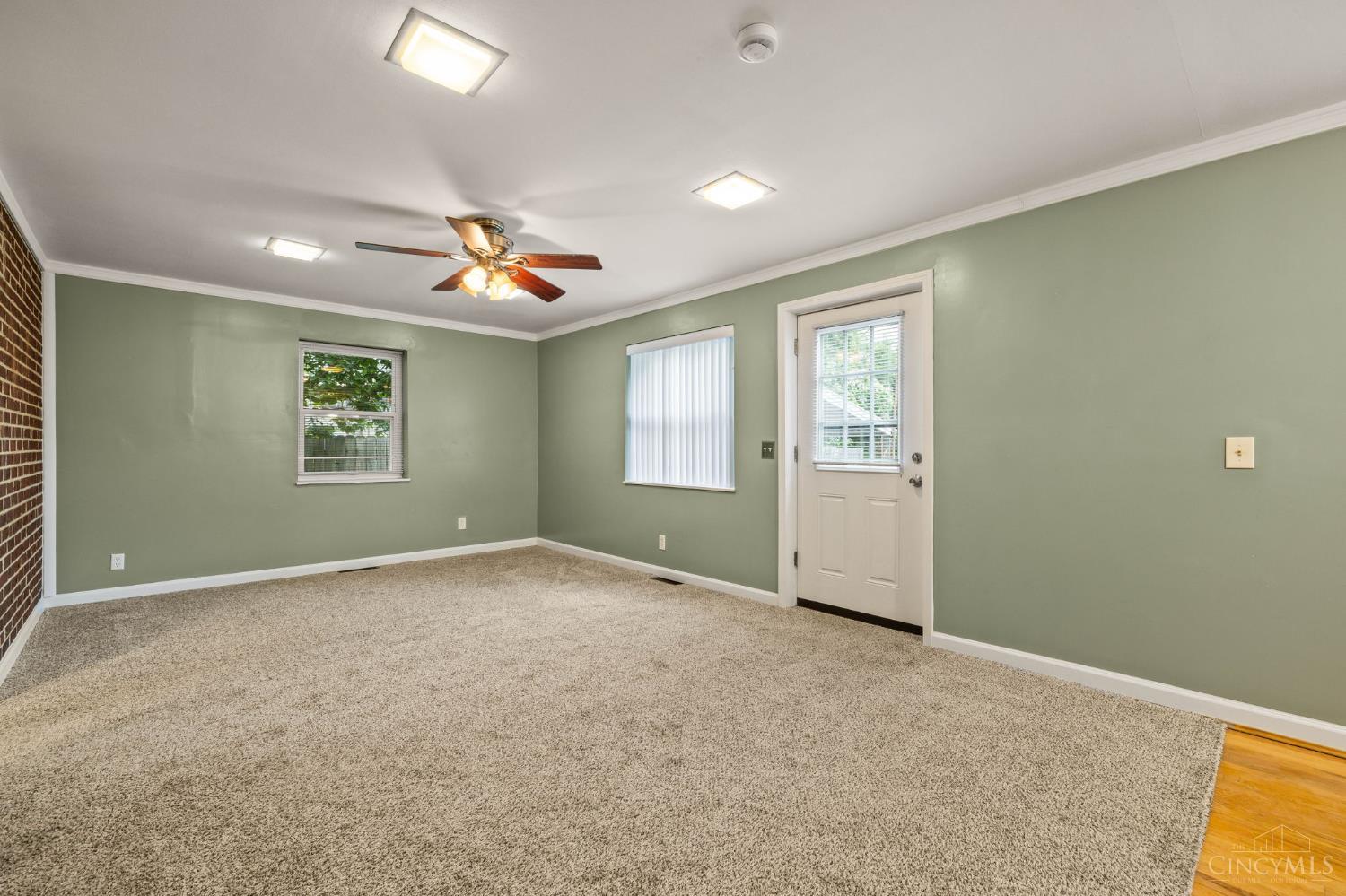 2736 Barthas Place, Colerain Twp, OH, 45239 — photo 47