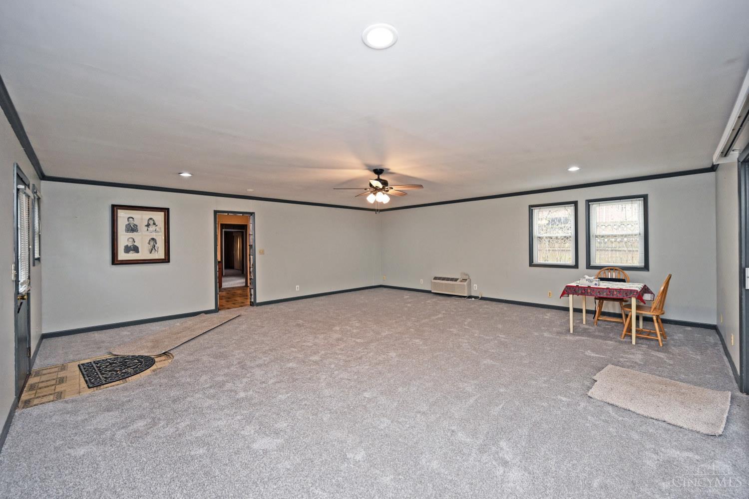 Homes for sale in Cincinnati, OH | 1741 Mears Ave, Cincinnati, OH 45230 | MLS# 1879900