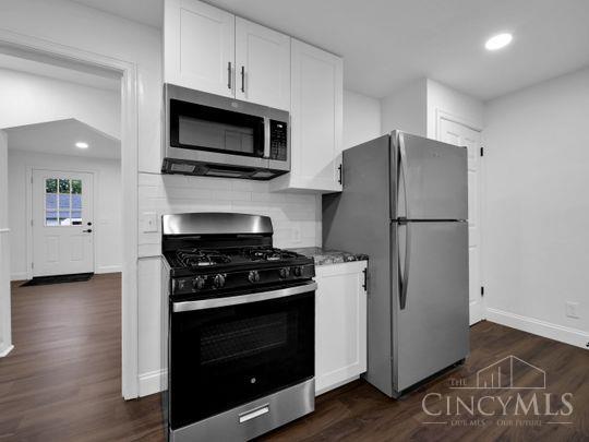 3942 Standish Avenue, Cincinnati, OH, 45213 — photo 6