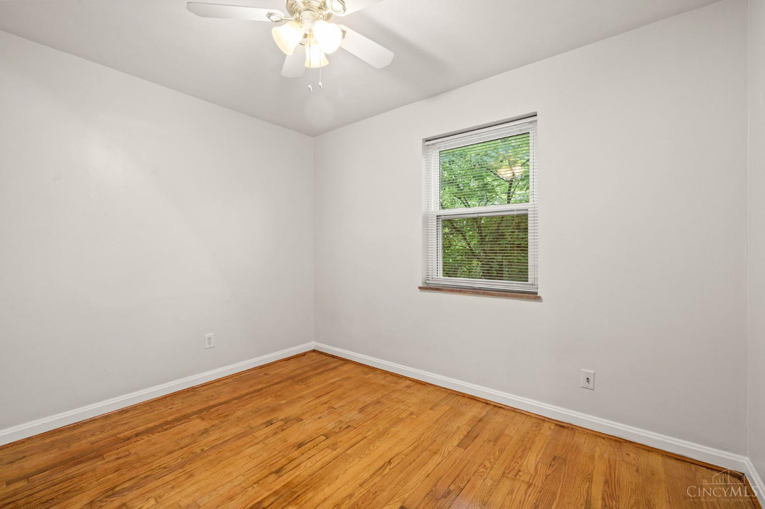 2736 Barthas Place, Colerain Twp, OH, 45239 — photo 39