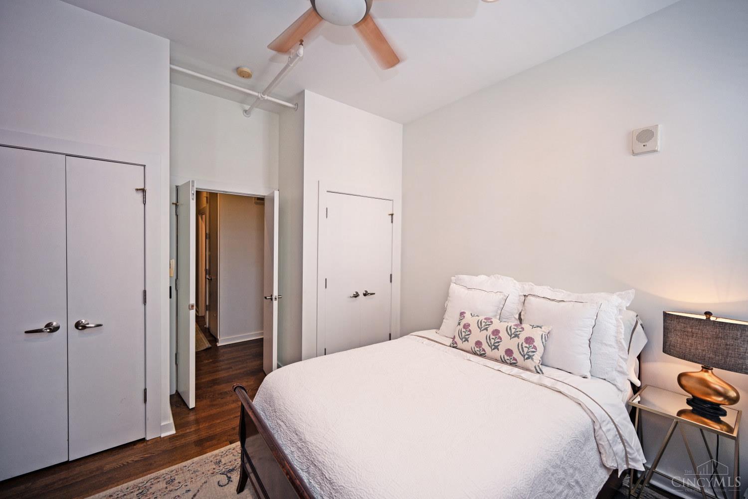 1222 Republic Street #3, Cincinnati, OH, 45202 — photo 27