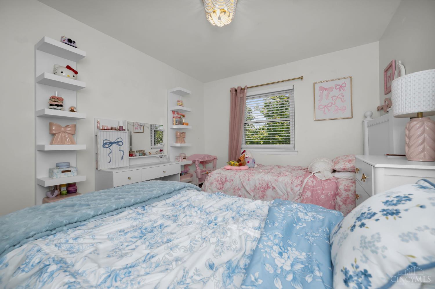 11649 Kenn Road, Cincinnati, OH, 45240 — photo 17