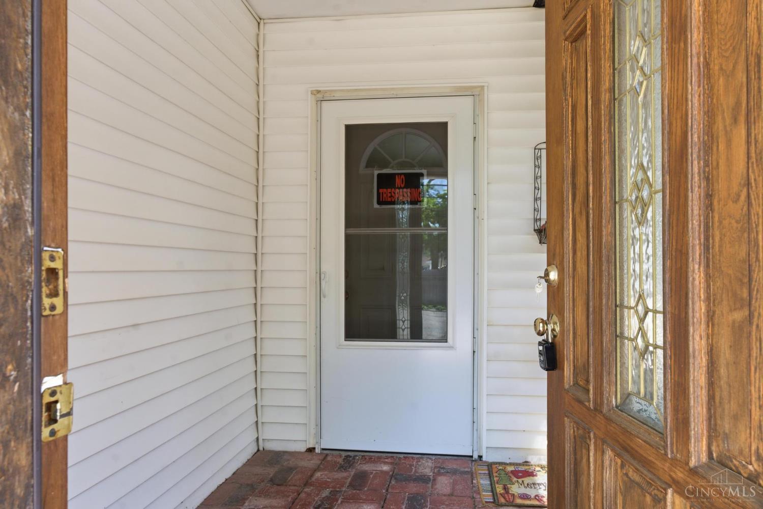Homes for sale in Wilmington, OH | 280 N Wall St, Wilmington, OH 45177 | MLS# 1879963