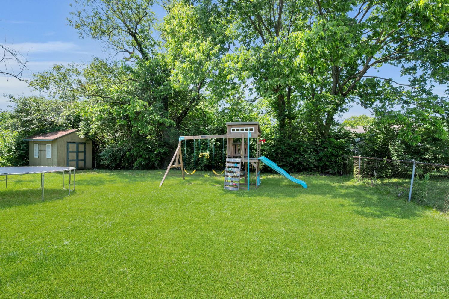 Homes for sale in Cincinnati, OH | 11649 Kenn Rd, Cincinnati, OH 45240 | MLS# 1879721