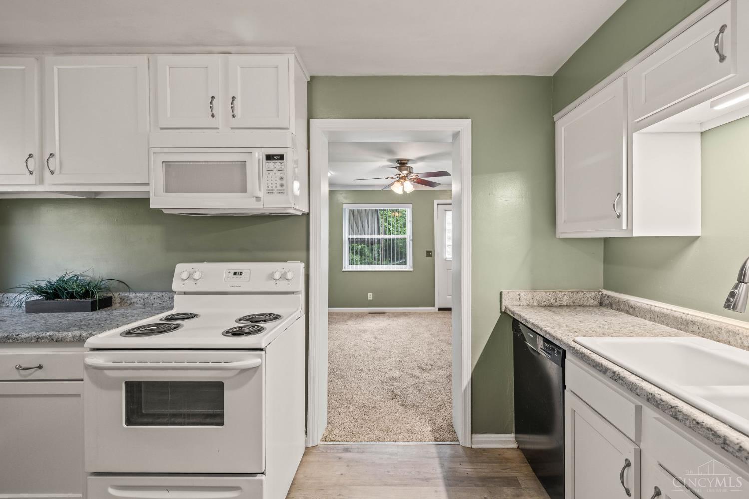 2736 Barthas Place, Colerain Twp, OH, 45239 — photo 45