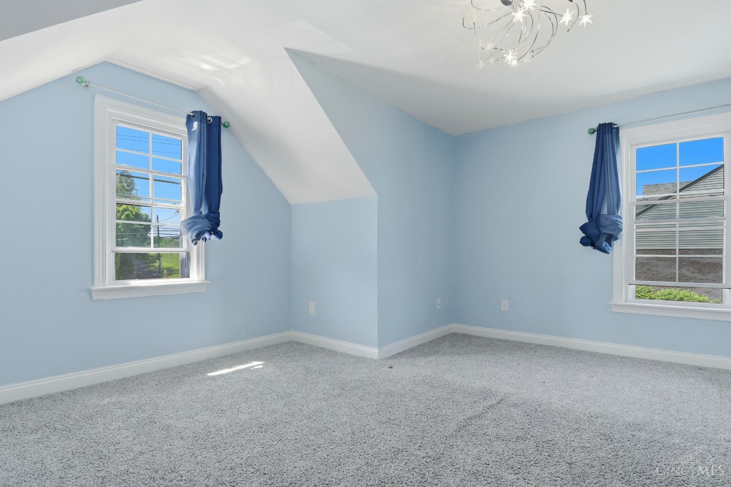 3264 Mack Road, Fairfield, OH, 45014 — photo 16