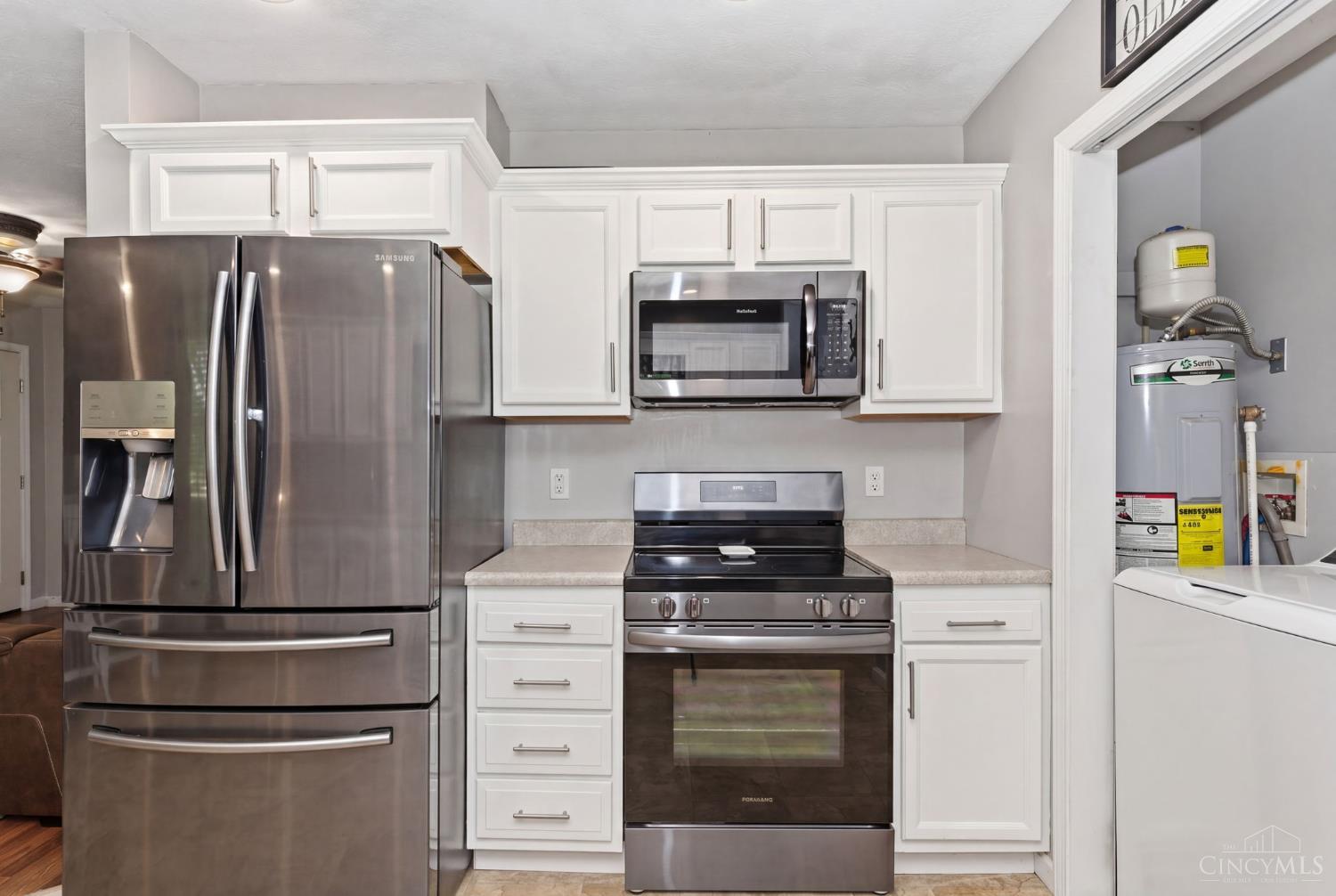 1 Chickasaw Cove, Franklin Twp, OH, 45171 — photo 13