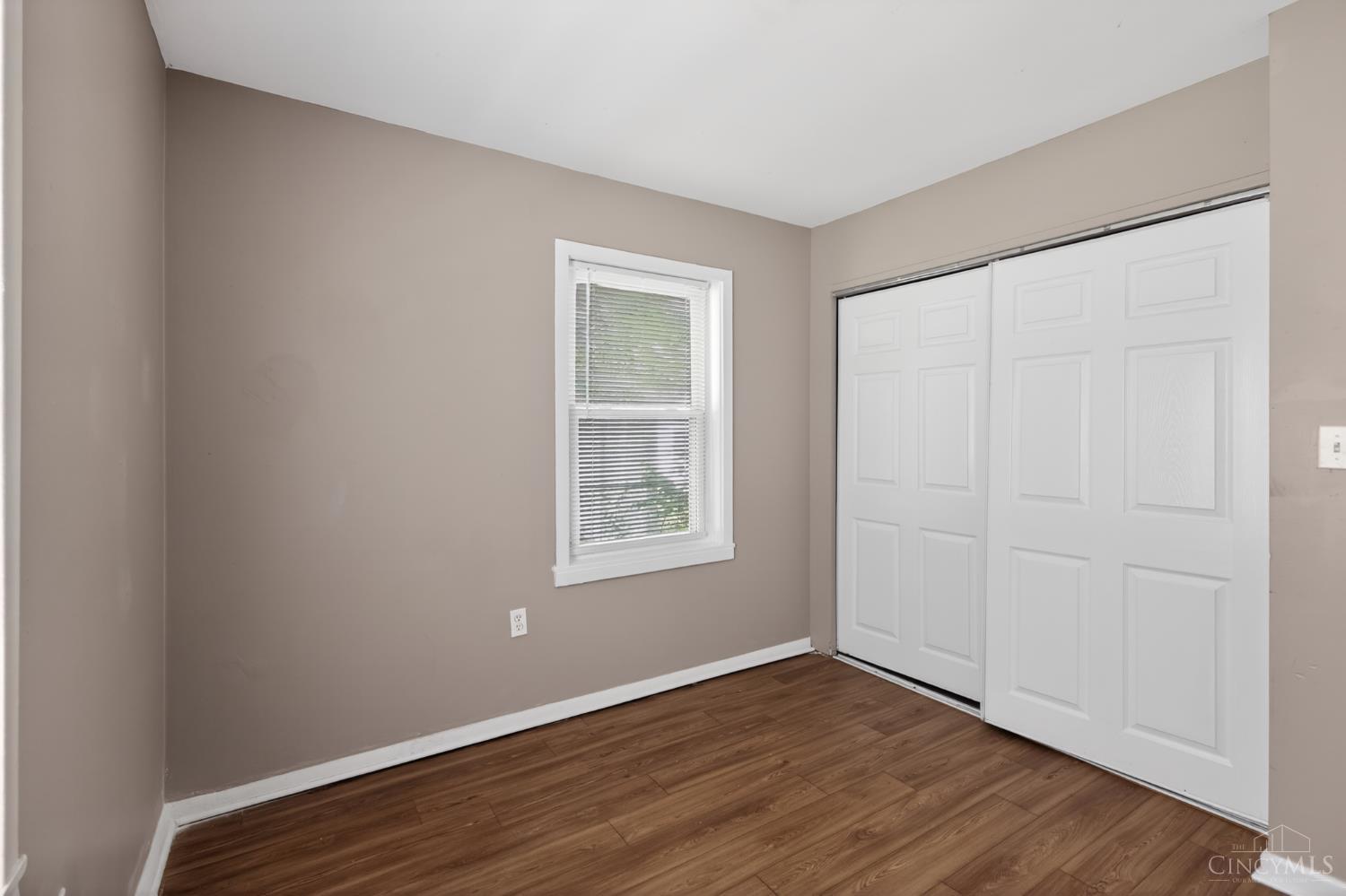 3206 Niagara, Cincinnati, OH, 45251 — photo 23