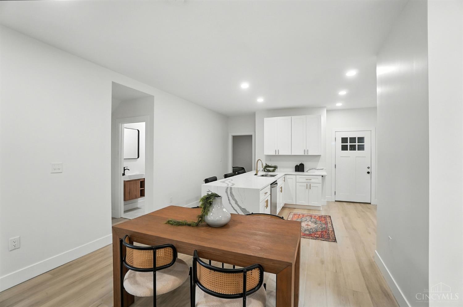 3620 Trimble Avenue, Cincinnati, OH, 45207 — photo 13
