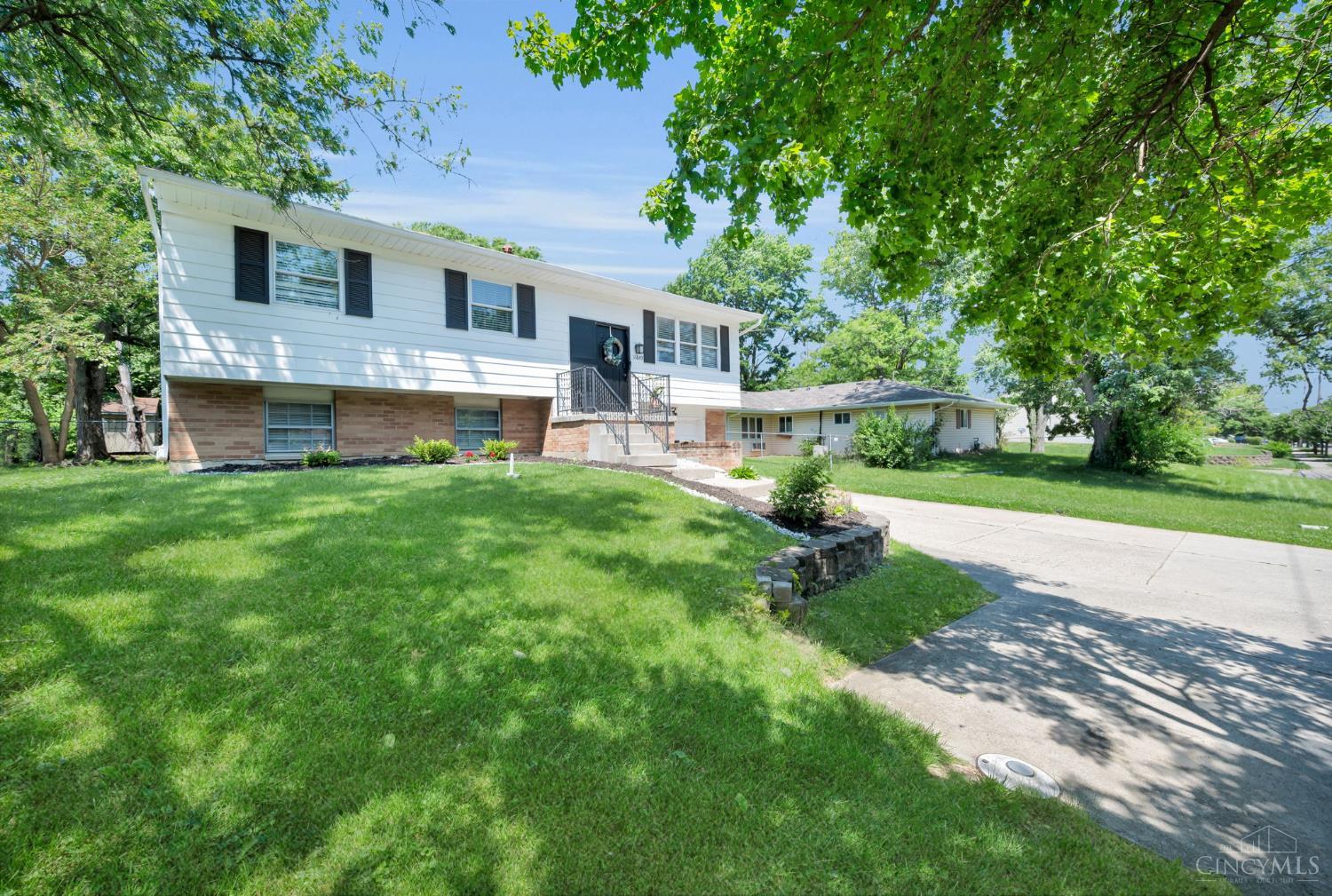 11649 Kenn Road, Cincinnati, OH, 45240 — photo 4
