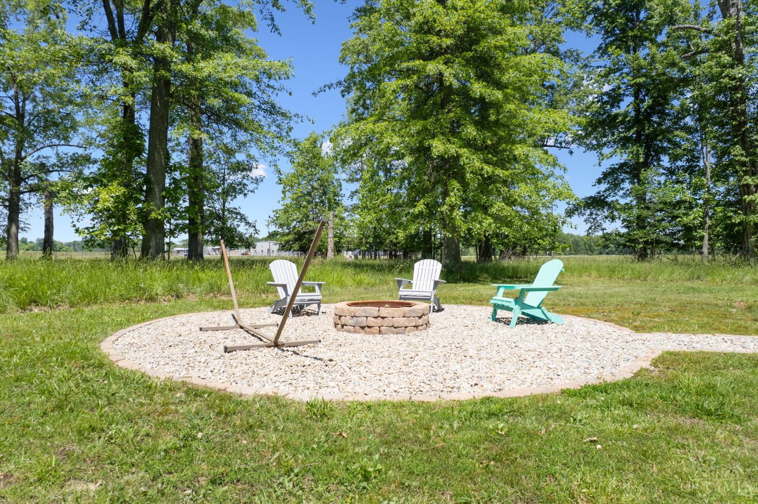1 Chickasaw Cove, Franklin Twp, OH, 45171 — photo 28