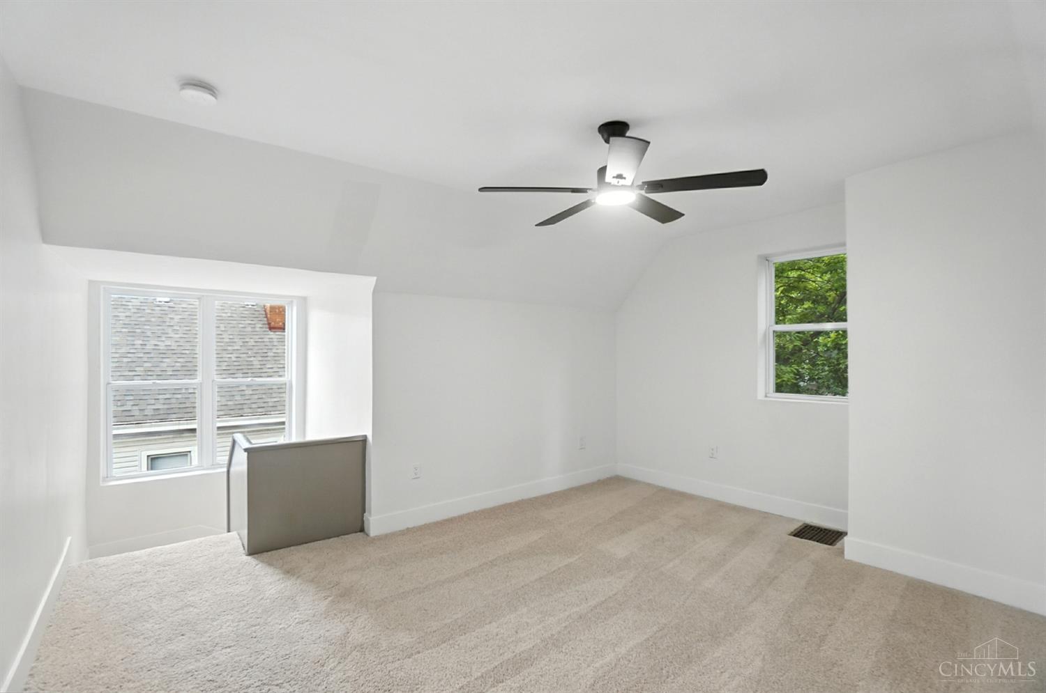 3620 Trimble Avenue, Cincinnati, OH, 45207 — photo 41
