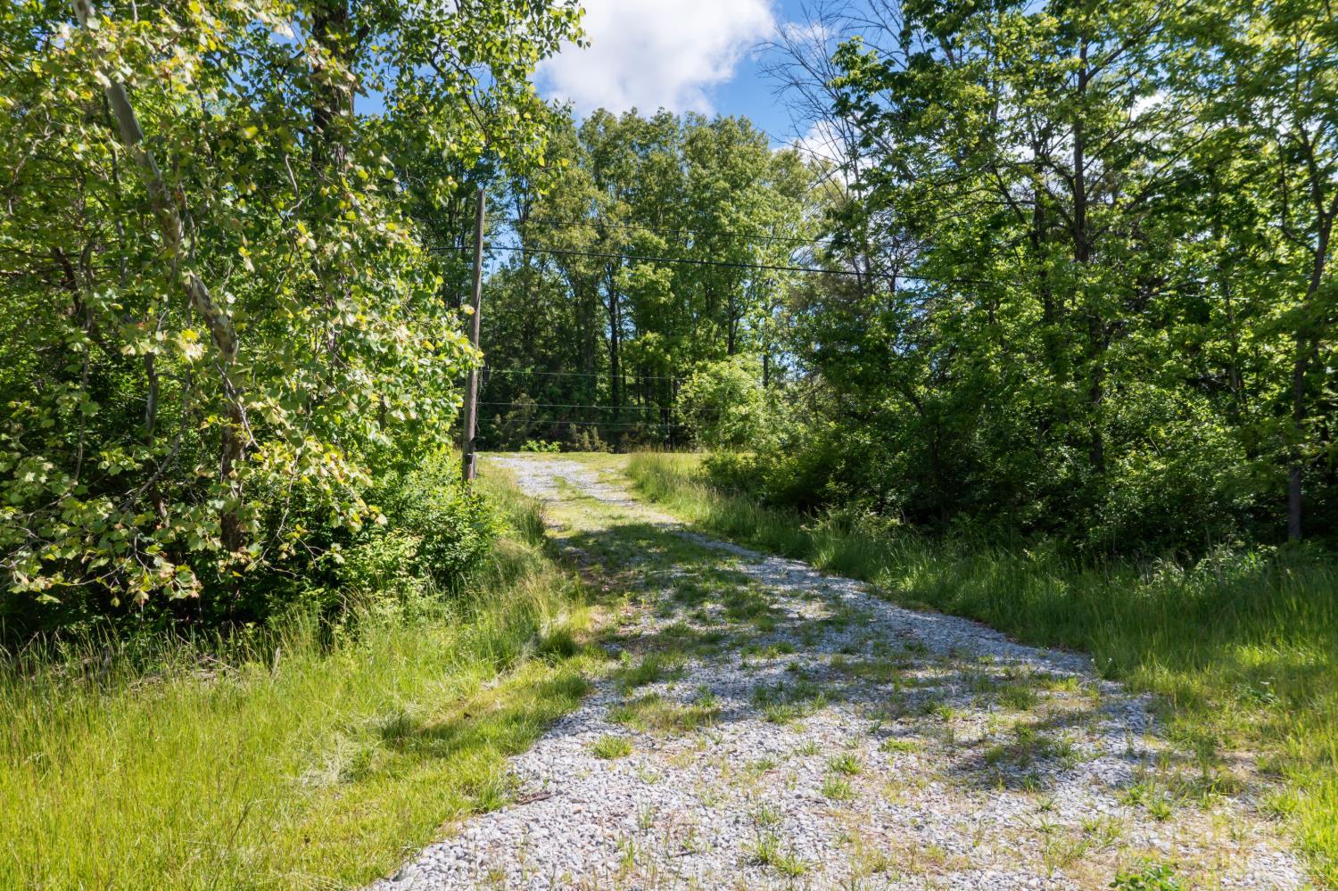 Ac Tri County Hwy, Washington Twp, OH, 45171 — photo 4