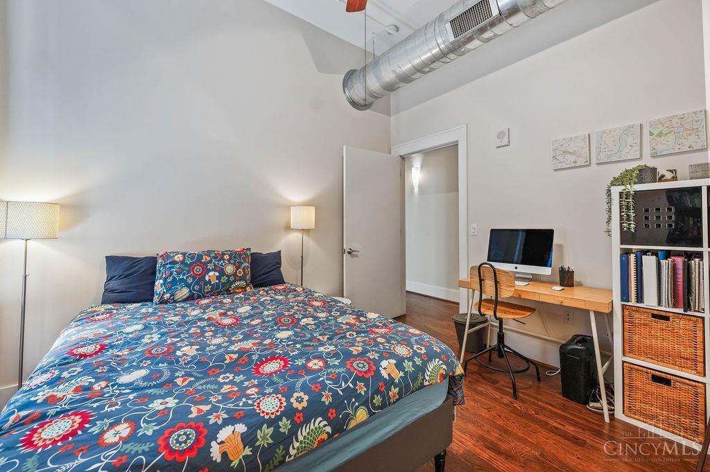 417 Vine Street #302, Cincinnati, OH, 45202 — photo 26