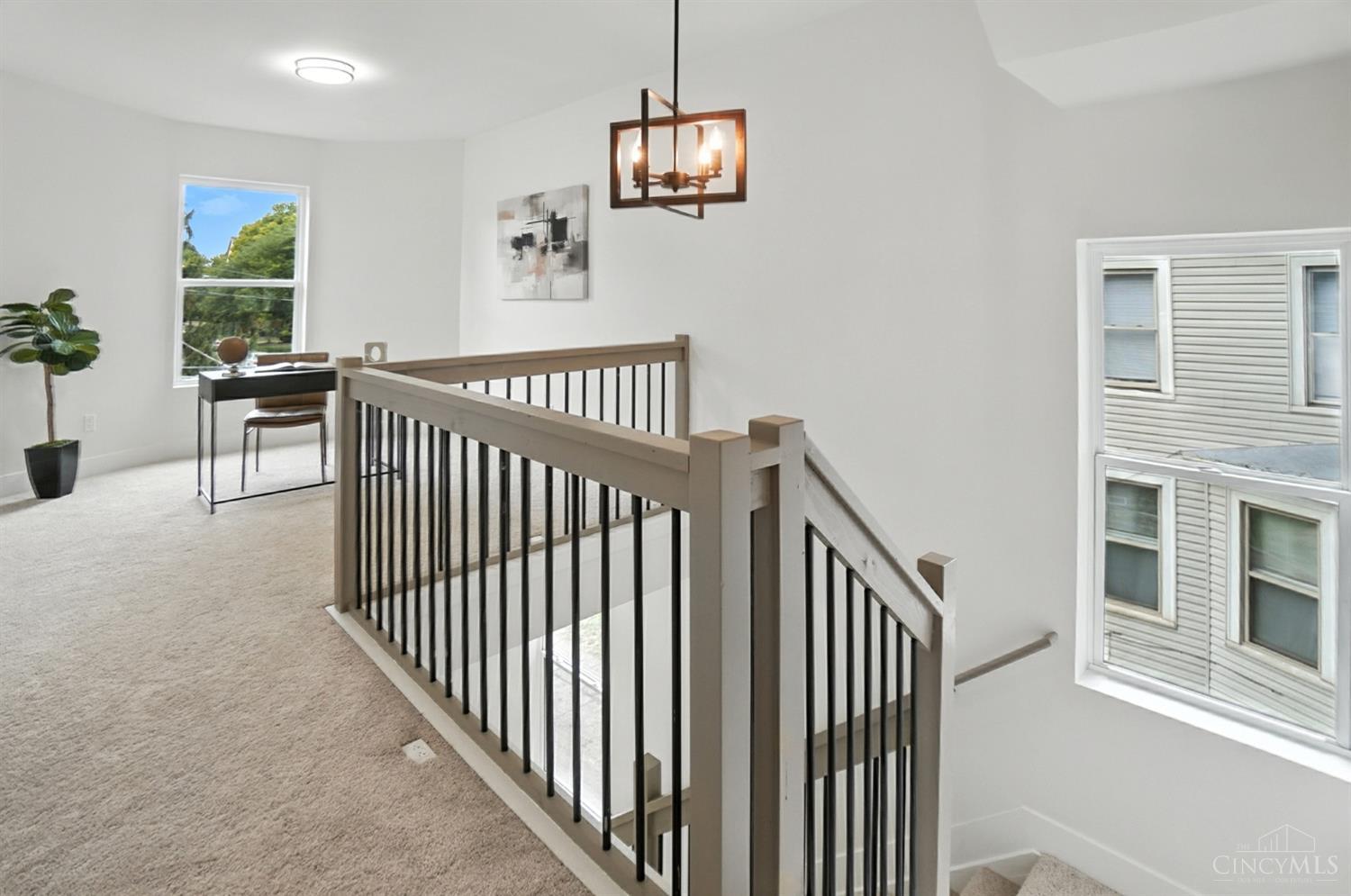 3620 Trimble Avenue, Cincinnati, OH, 45207 — photo 29