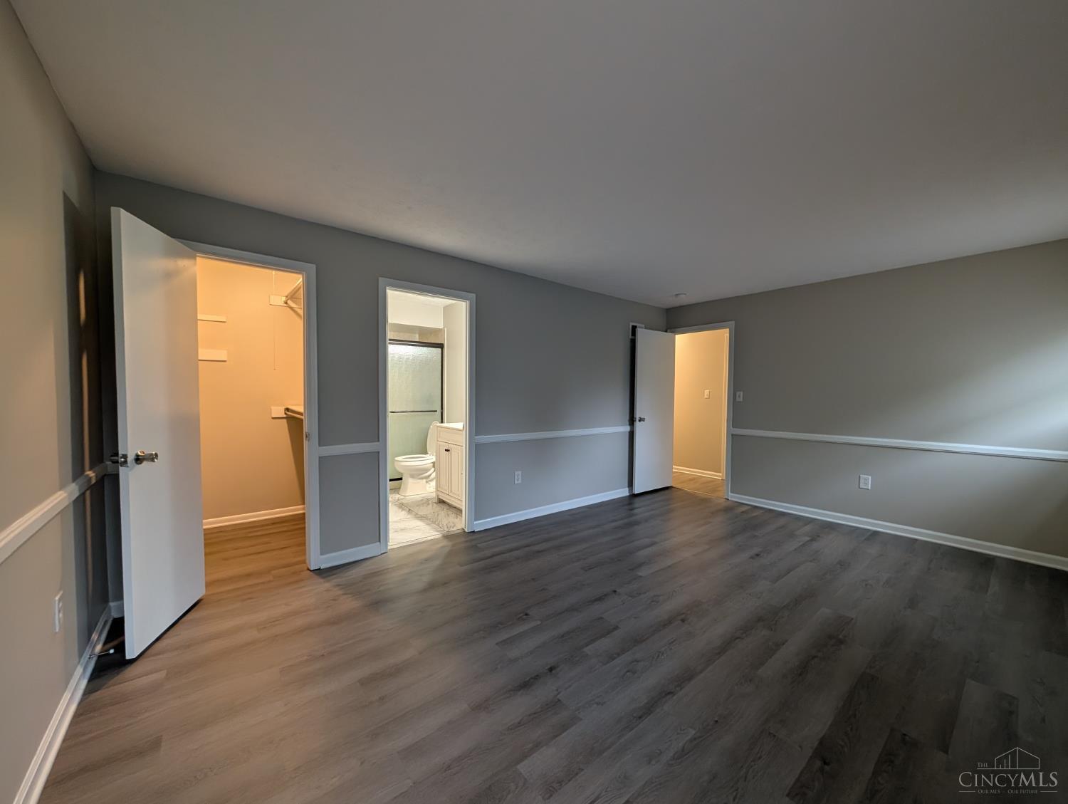 7244 Hollywood Drive, West Chester, OH, 45069 — photo 17