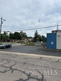 6800 Montgomery Road, Silverton, OH, 45236 — photo 7