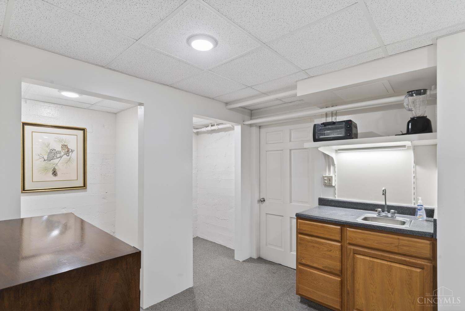 2712 Erie Avenue #LL, Cincinnati, OH, 45208 — photo 8