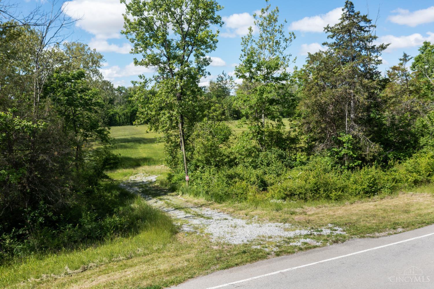 Ac Tri County Hwy, Washington Twp, OH, 45171 — photo 3