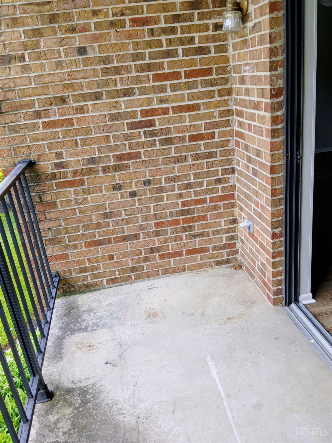 5444 Bluesky Drive #17, Green Twp, OH, 45247 — photo 15